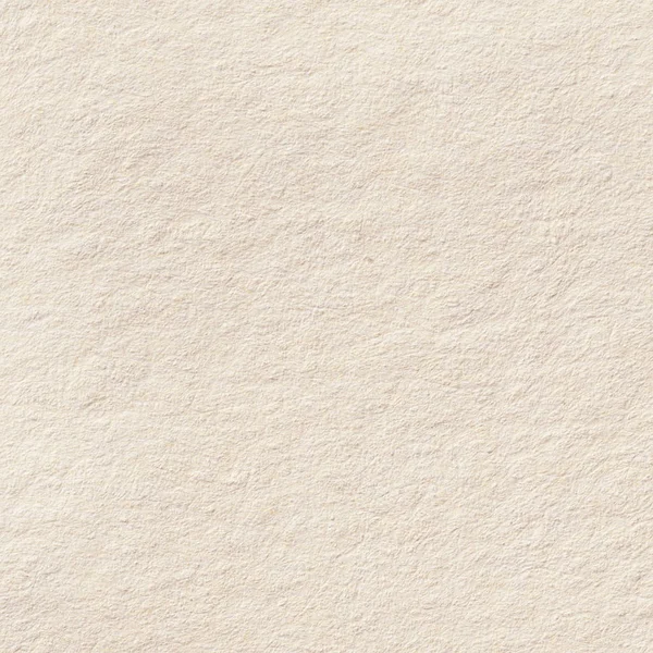 Textura de papel de nota áspera quadrada branca, fundo claro para texto — Fotografia de Stock