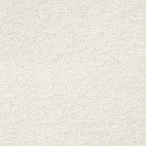 Beige rough note paper texture, light background for text. — Stock Photo, Image