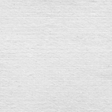 Beyaz kare kaba Not kağıt dokusu, açık renkli metin için