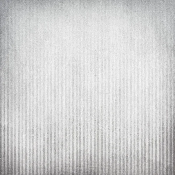 Текстура бумаги с белой подкладкой, легкий фон для текста — стоковое фото