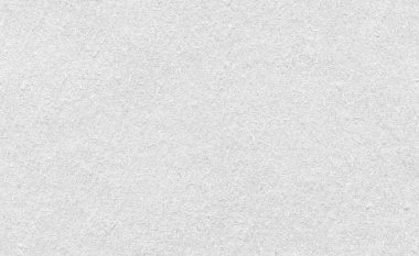 Yatay kaba Not kağıt doku beyaz, metin için arka plan ışık