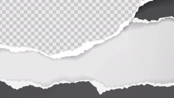 2 241 Torn Paper Stock Videos Royalty Free Torn Paper Footage Depositphotos 2 241 Torn Paper Stock Videos Royalty Free Torn Paper Footage Depositphotos