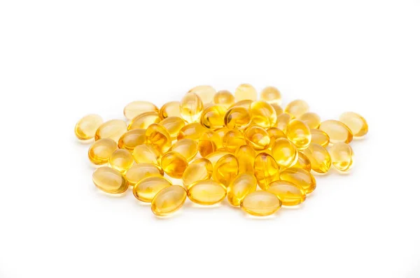 Gıda takviyesi petrol dolu kapsül için uygun yakın: balık yağı, omega 3, omega 6, omega 9, akşam çuha çiçeği, hodan yağı, keten tohumu yağı, A vitamini, D vitamini, D3 vitamini, E vitamini.