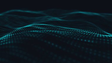 Noktaları ve çizgileri birleştiren soyut çokgen uzay düşük polyester arka plan. Bağlantı yapısı. Bilim geçmişi. Gelecekçi çokgen arka plan. Üçgen arka plan. Duvar kağıdı. İş dünyası