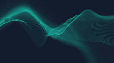 Noktaları ve çizgileri birleştiren soyut çokgen uzay düşük polyester arka plan. Bağlantı yapısı. Bilim geçmişi. Gelecekçi çokgen arka plan. Üçgen arka plan. Duvar kağıdı. İş dünyası