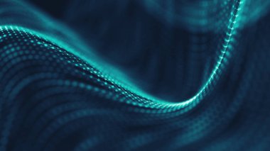 Noktaları ve çizgileri birleştiren soyut çokgen uzay düşük polyester arka plan. Bağlantı yapısı. Bilim geçmişi. Gelecekçi çokgen arka plan. Üçgen arka plan. Duvar kağıdı. İş dünyası