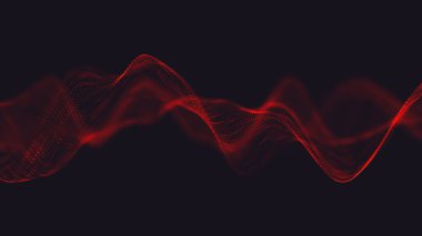 Noktaları ve çizgileri birleştiren soyut çokgen uzay düşük polyester arka plan. Bağlantı yapısı. Bilim geçmişi. Gelecekçi çokgen arka plan. Duvar kağıdı. İş dünyası