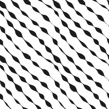 Çeviri: nazo82 Shagrathian