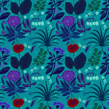 Çeviri: nazo82 Shagrathian