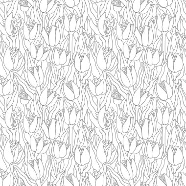 Çeviri: nazo82 Shagrathian