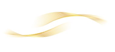 Altın arka plan çizgi arka plan malzeme