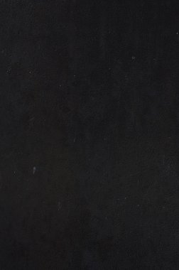 Sabahın erken saatlerinde acımasız, paslı metal dokusu