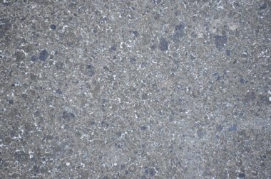 Doğal, eski granit taş dokusu