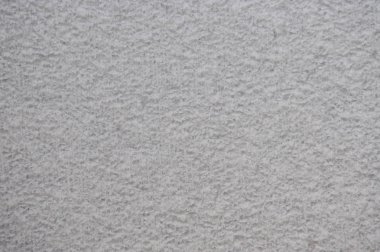 Beyaz yumuşak kumaş arka plan dokusu