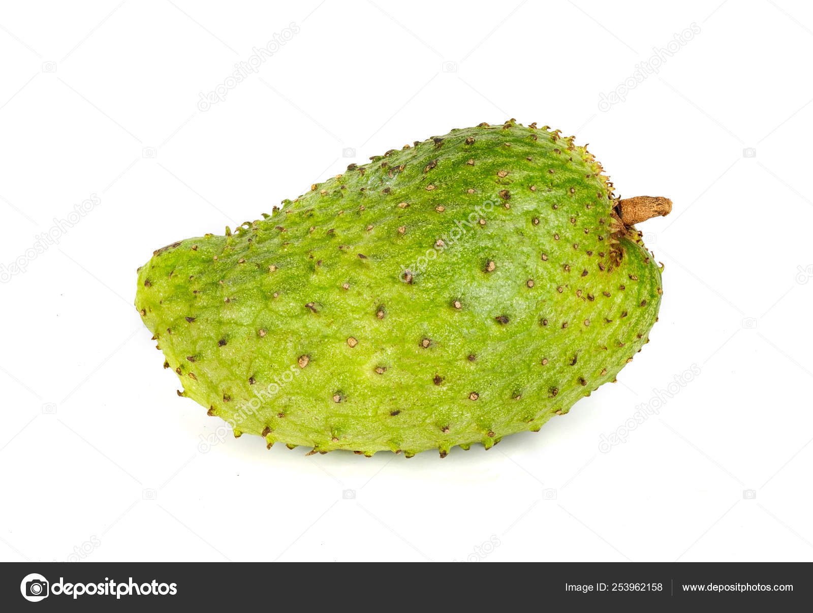 174 Guyabano Stock Photos Free Royalty Free Guyabano Images Depositphotos 174 Guyabano Stock Photos Free Royalty Free Guyabano Images Depositphotos