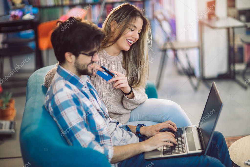 Ευαρκικής έρευνας σε απευθείας σύνδεση dating