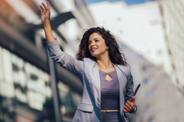 Dijital tablet iã§in dÃ1/4å Ã1/4k ã§alÄ±Å