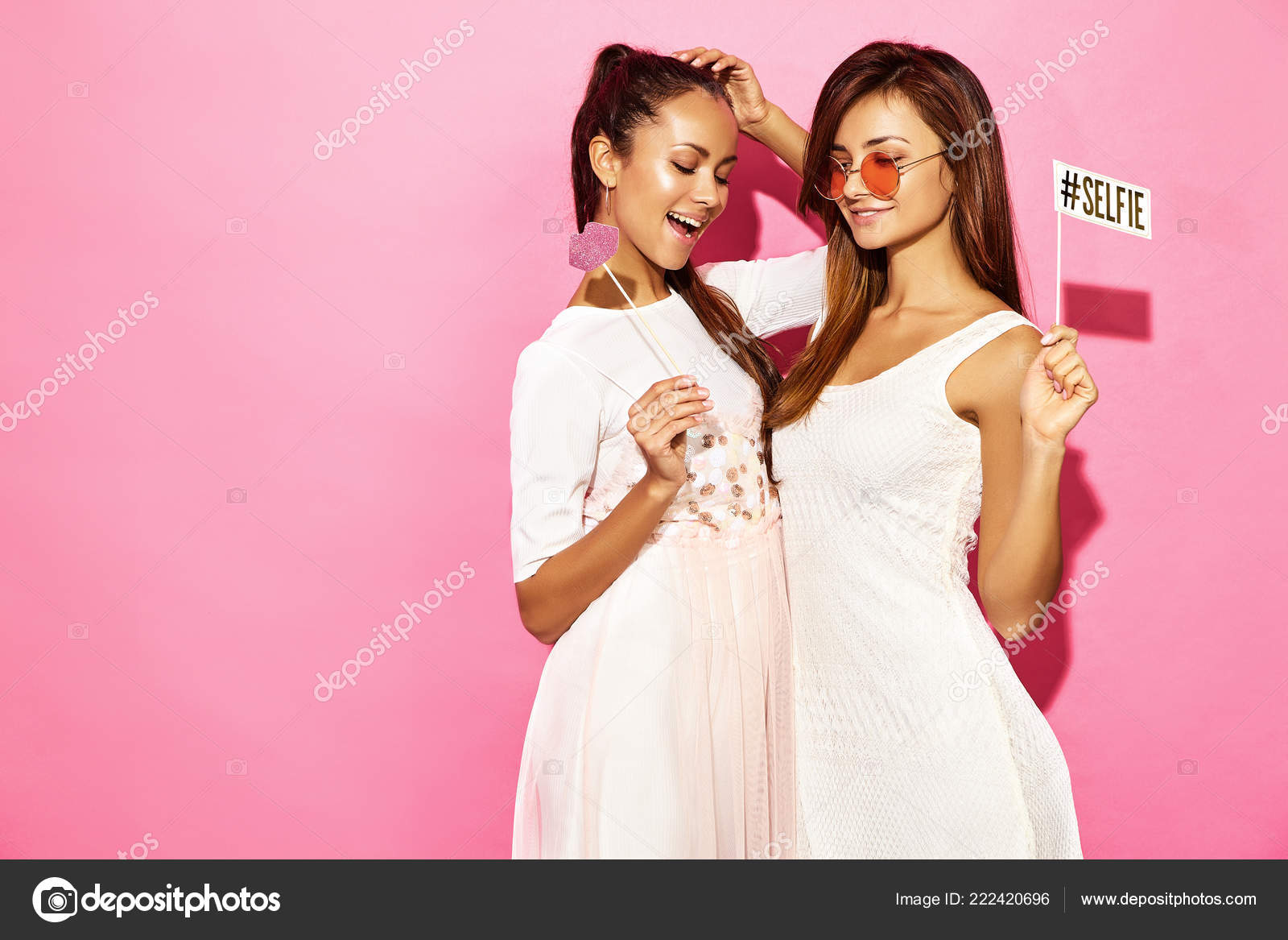 grandi selfie asiatico sesso Xvideos
