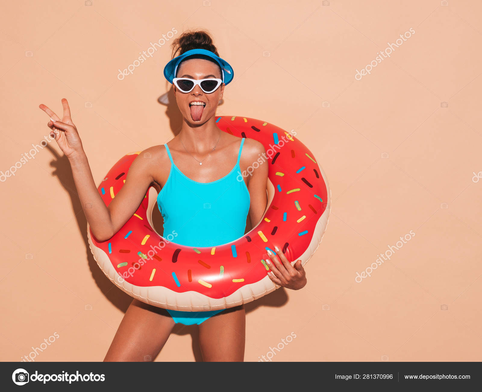 lilo bathing suit