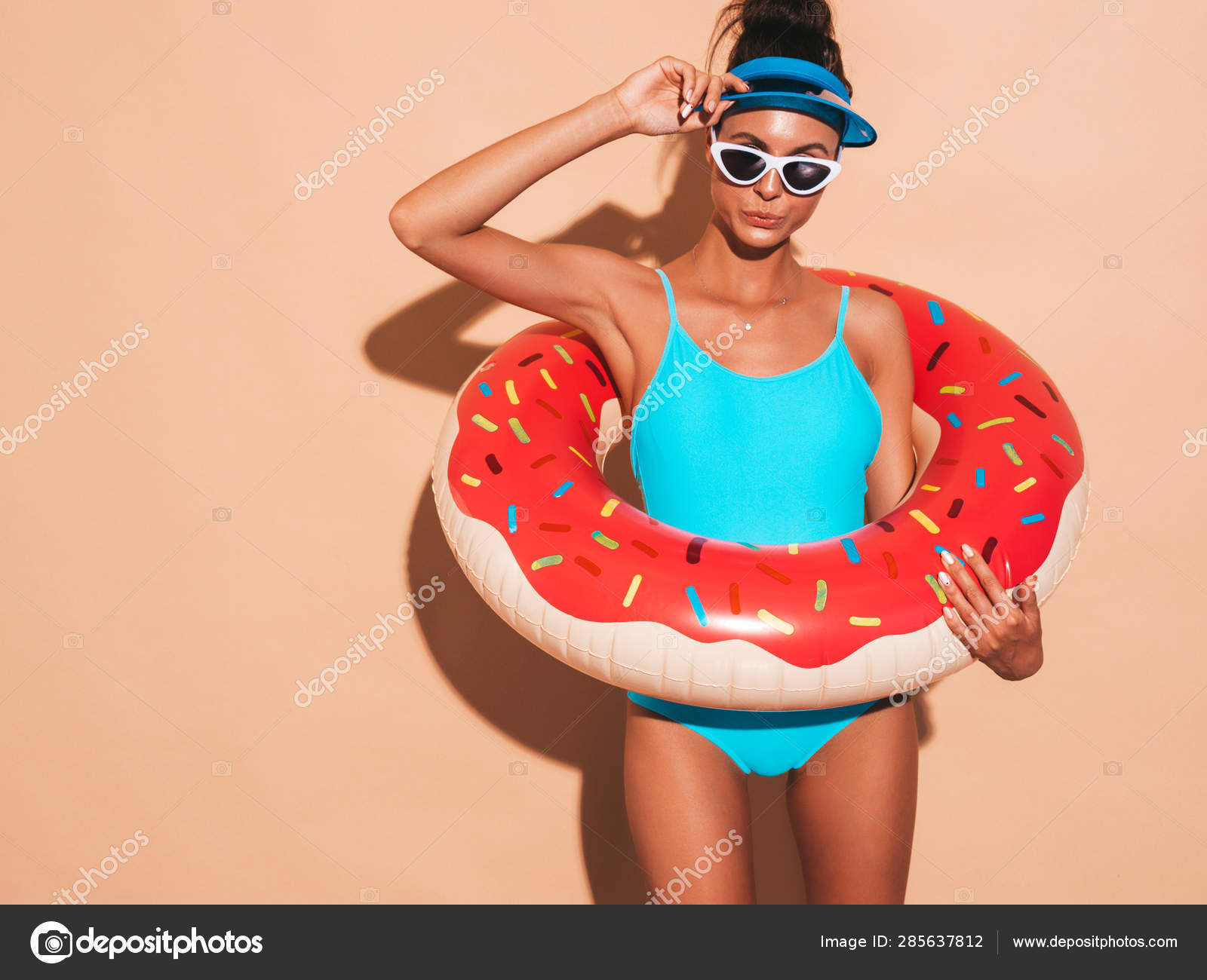 lilo bathing suit