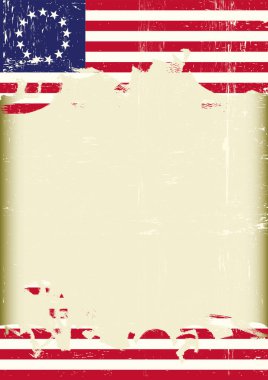 Betsy Ross Flag Premium Vector Download For Commercial Use Format Eps Cdr Ai Svg Vector Illustration Graphic Art Design