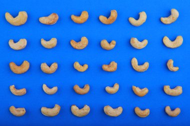 doğal fıstık stüdyo kalitesi 