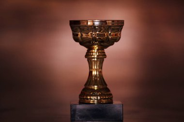 Gold Kupası studio kalite ışık