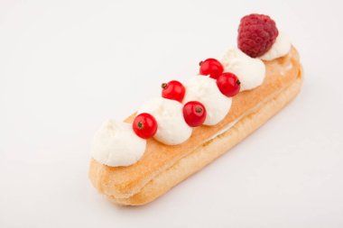 pasta çilek stüdyo kalitesi 