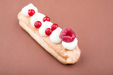 pasta çilek stüdyo kalitesi 