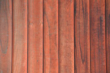 Doğal ahşap masa doku 