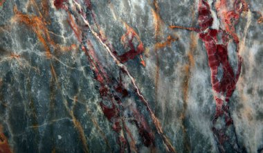 Mermer doku stüdyo kalitesi