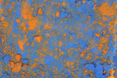 Bebek kinetik kum doku