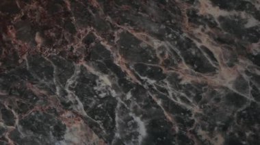 Doğal mermer taş görüntüleri hd