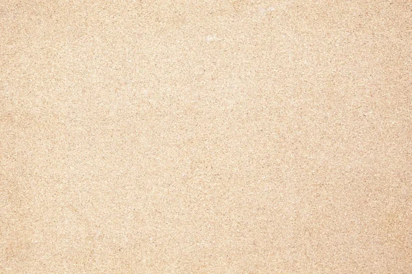 alfabe ahşap arka plan sonbahar yaprakları 