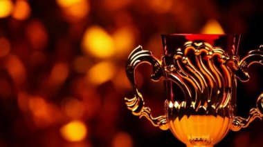 Gold Kupası studio hd ayak