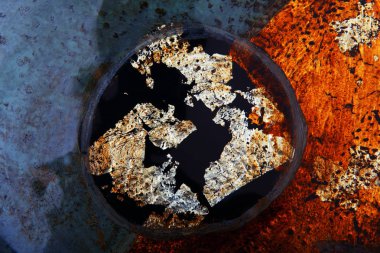 Sanat çizmek arka plan Atölyesi 