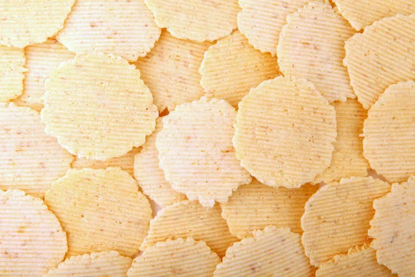 soğan cipsi arka plan stüdyo 