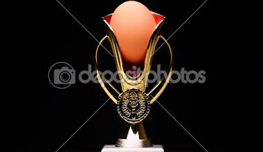 yumurta altın kupa kimse hd ayak 