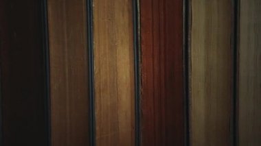 eski kitaplar arka plan stüdyo kalitesi hd görüntüleri 