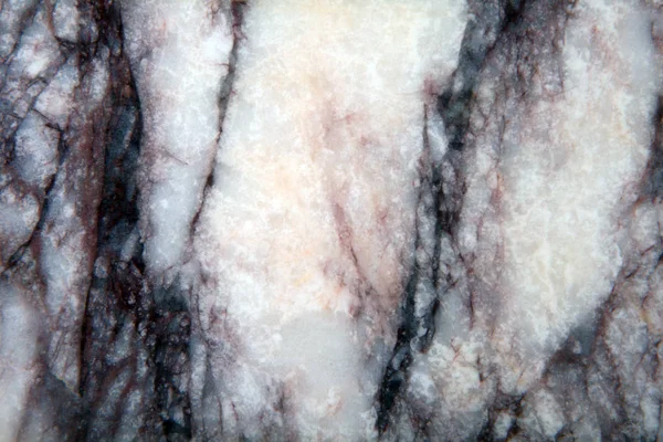 Natural Marble Texture Studio Quality — Stock Photo, Image