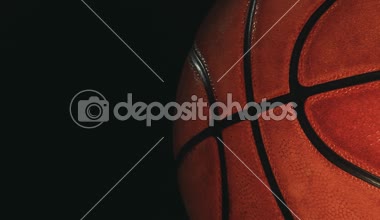 basketbol topu toz dinamik hd ayak 