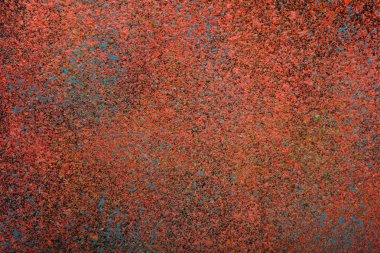 Kara tahta renk tebeşir arka plan 