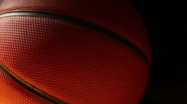 basketbol topu güneş ışık hd ayak kimse