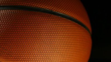 basketbol topu güneş ışık hd ayak kimse 