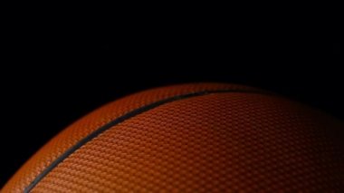 basketbol topu kimse hd ayak 