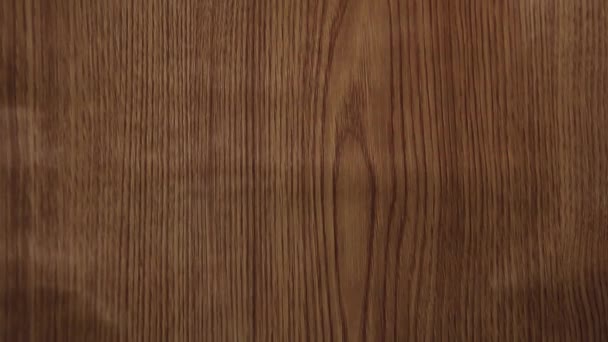 Material Archivo Fondo Pared Madera Videos De Stock C Gorlov