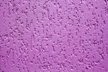 kimse arka plan eski keskin duvar 