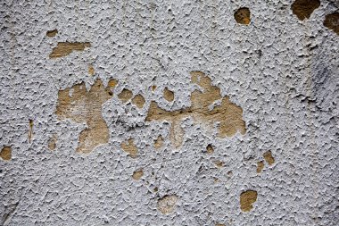 Eski keskin duvar arka plan 