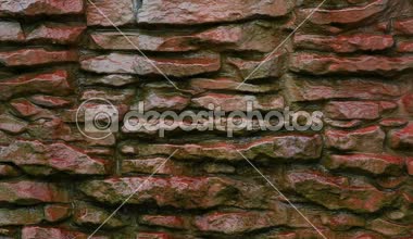 arka plan damla kimse HD video taş 