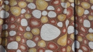 plaj havlusu arka plan hd görüntüleri kimse 